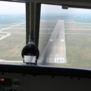 Picture_150