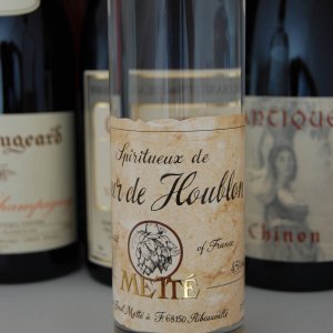 houblon