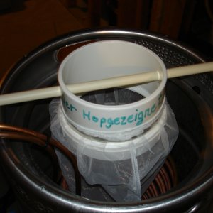 2008_hops_II_001