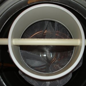 2008_hops_II_0021