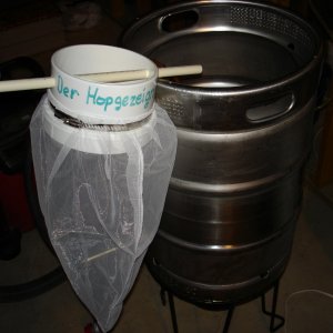 2008_hops_II_007