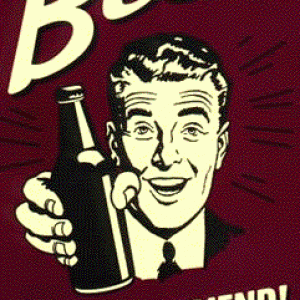 beerisyourfriend