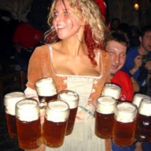 beergirl