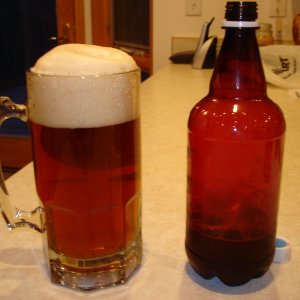 2008_hops_II