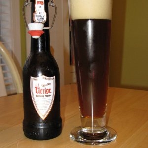 UerigeAlt-MmmmGood