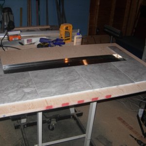 CutMarble