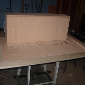 CoffinPlacement