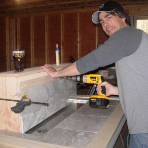 WorkingHardly