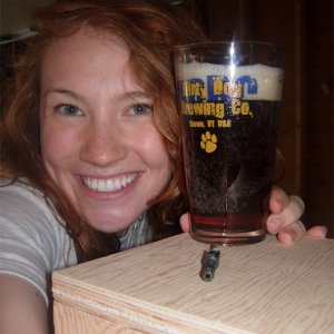 RedBeer