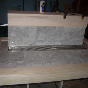 TapBoard