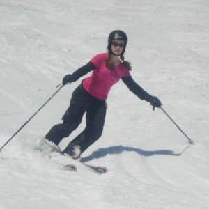 day18onsnow-D