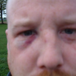 OwMyFace