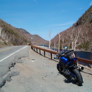 KeeneValley1