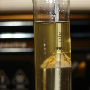 Mead_2