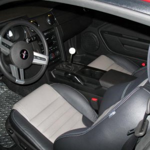 Roushinterior1
