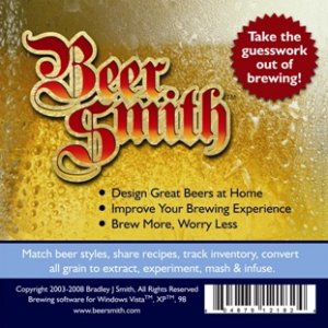 BeerSmithCDs