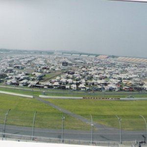 MISatJune07Race