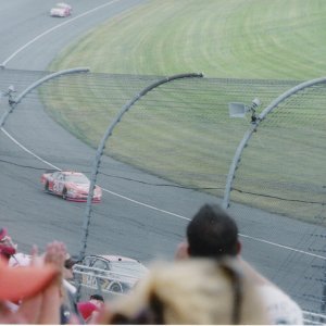 DriverIntrosTonyStewart