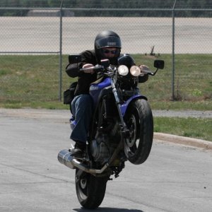 Eric_Wheelie_1_June_2007_2