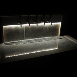DarkLight