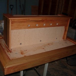 1stCoat
