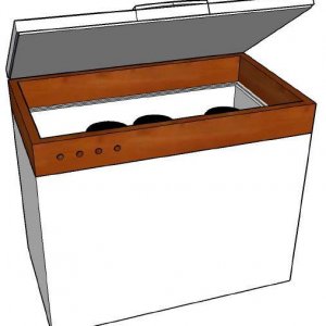 Freezer_with_Collar