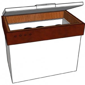 Freezer_with_Double_Collar