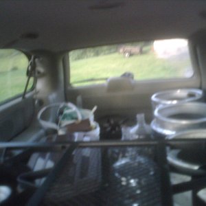 IMG00078