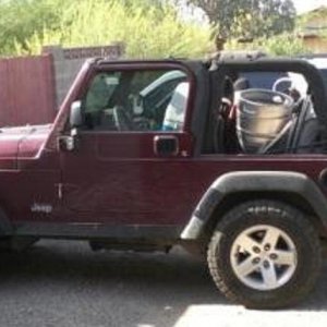 jeepnbrew