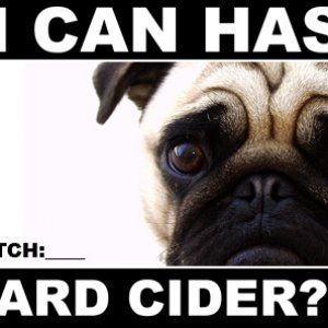 ICanHasHardCider
