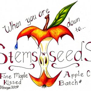 StemsandSeedsLabel
