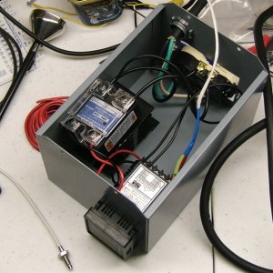 HERMScontroller-moreprogress