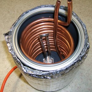 HERMSheatexchanger-inside