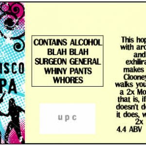 FuntownBrewingSampleLabel4BETA