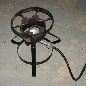 GEDC0649