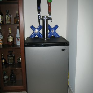 Sanyo4912Kegerator