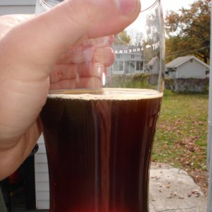 oktoberfest