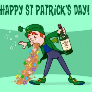 9737-stpatrickspic1