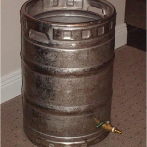 HLT-withnewWeldlessBallValve