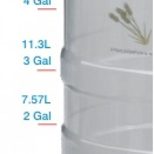 6gallonBetterBottle