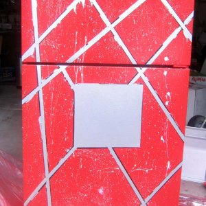 FrankinFridgeBuild1