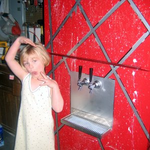 FrankinFridgeUp
