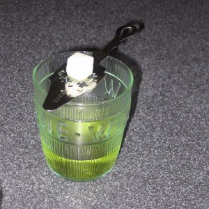 absinthe2