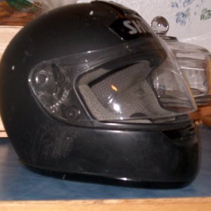 SV_2008_030
