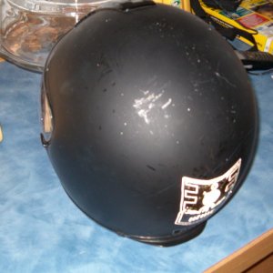 SV_2008_029