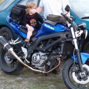 SV_2008_monkey_2