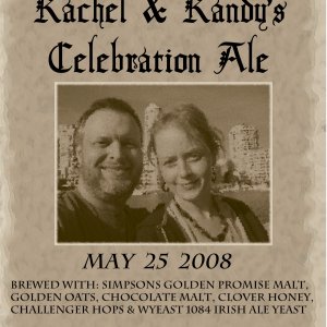 RRbrew2