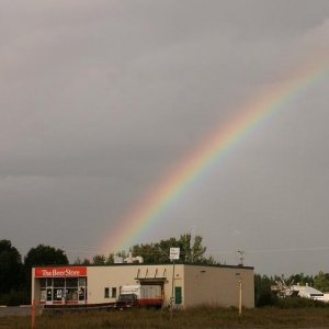 rainbow1