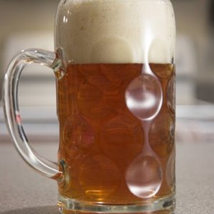 Maibock