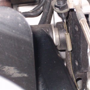 Swingarm_space